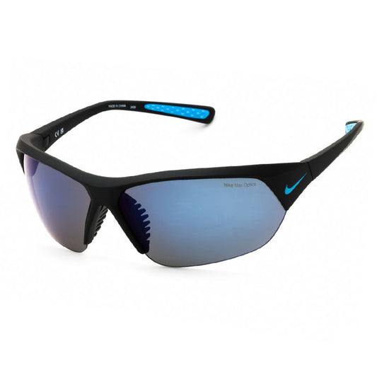 NIKE SKYLON ACE FQ4766 045 Matte Black/Neo Turquoise