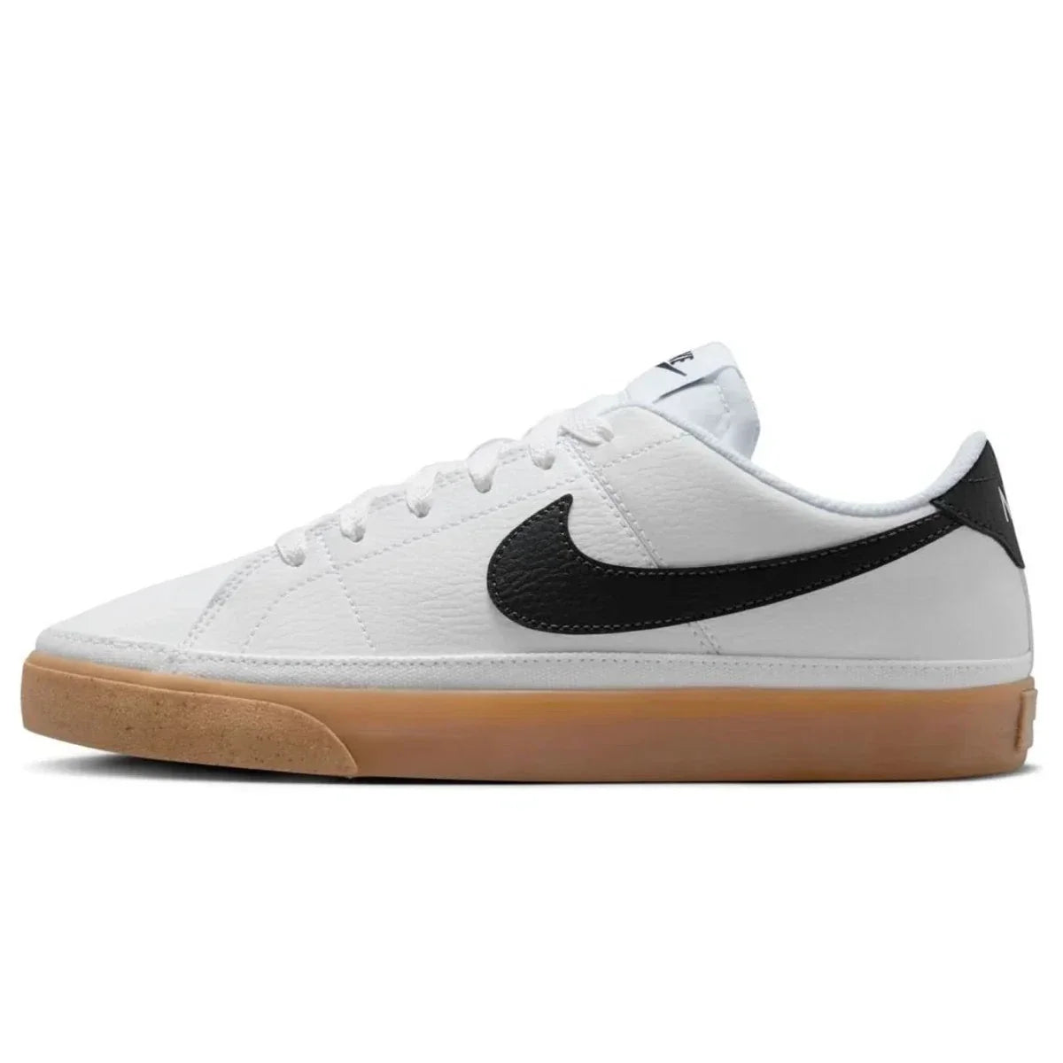 Nike Court Legacy Next Nature DH3161-109 Women White Lifestyle Shoes RHS9084
