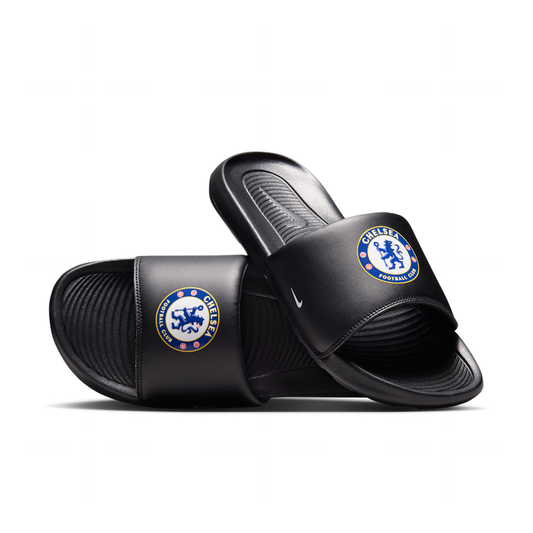Chelsea FC Victori One  Men's Slides