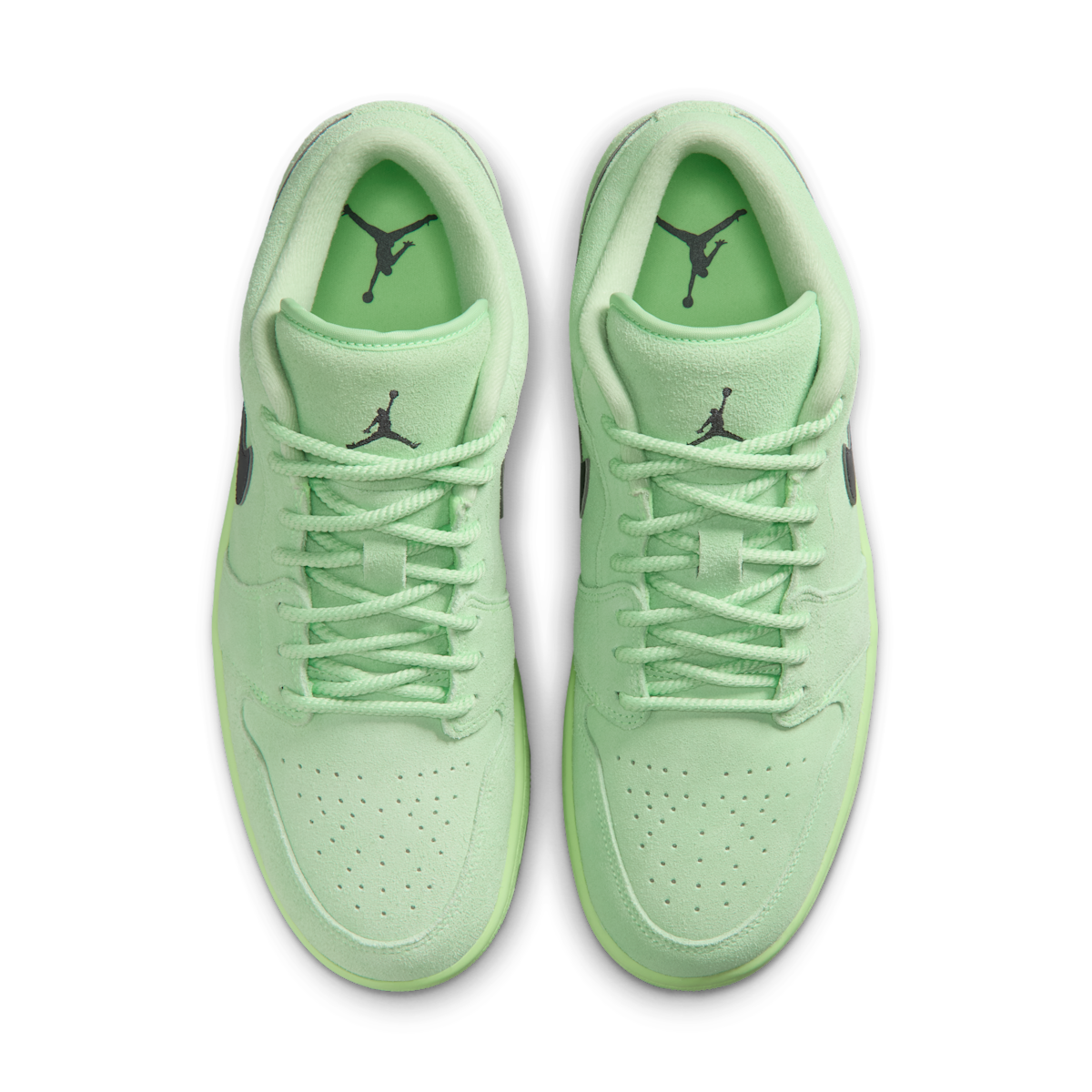 Men's Air  1 Low SE Shoes