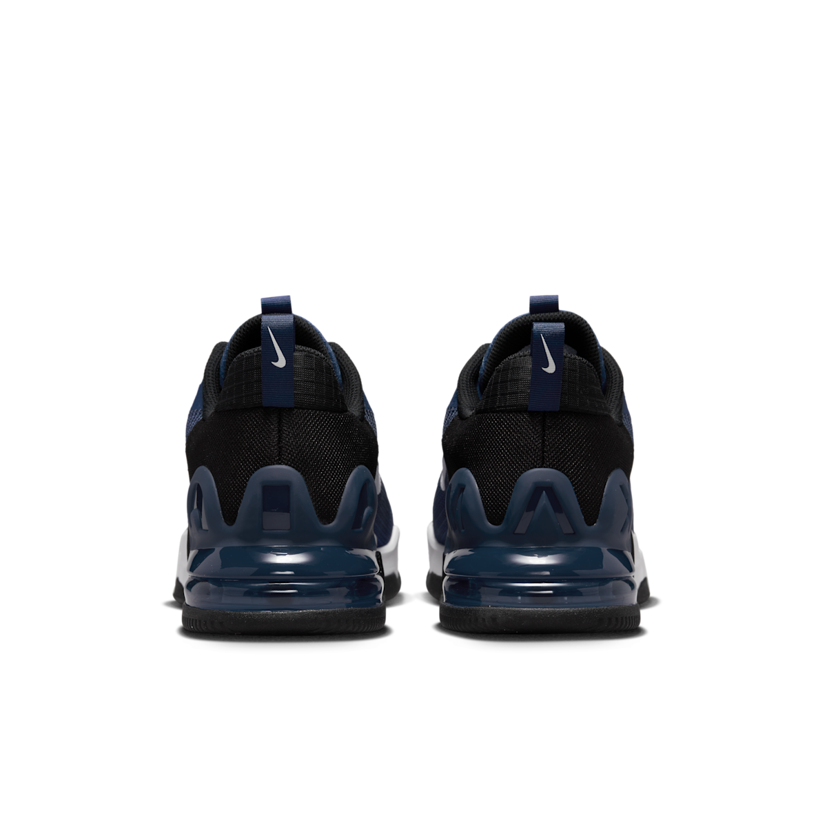 Men's Air Max Alpha Trainer 5 Workout Shoes