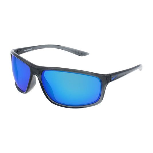 ADRENALINE M EV1113 012 Dark Grey/Blue Mirror