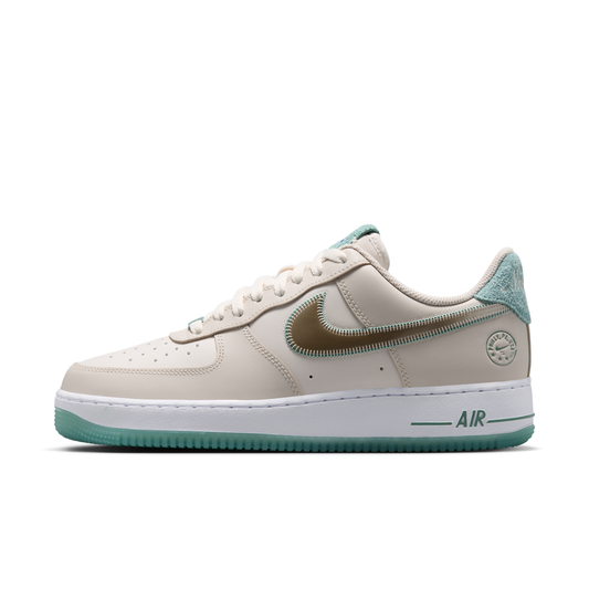 Men's Air Force 1 '07 Shoes