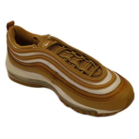 Beige AIR MAX 97 SNEAKERS