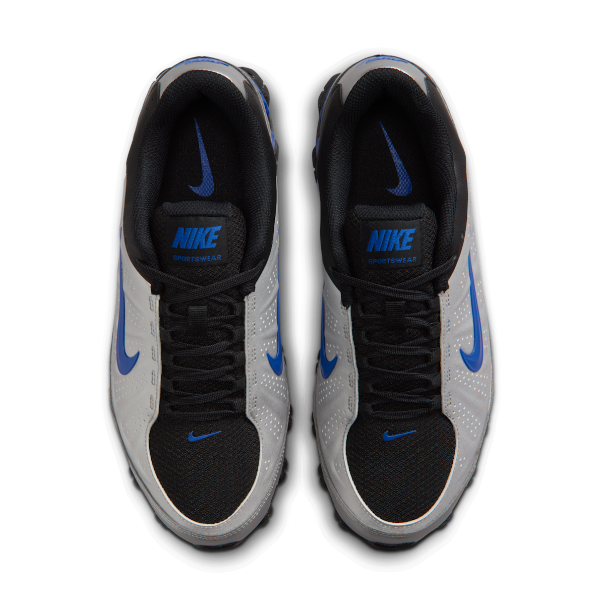 Women's Reax 8 SL Shoes