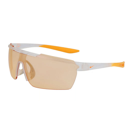 WINDSHIELD ELITE AF E DC2830 913 Matte Clear/Orange Low