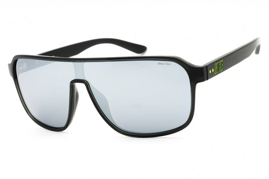 NIKE VINTAGE FLYER IB3680X 084 Smoke Grey/Chrome Mirror