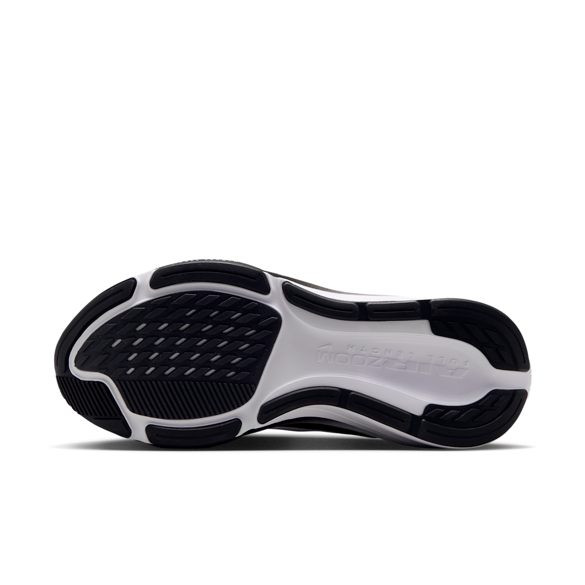 Women's Pegasus 42 EasyOn Road Running Shoes
