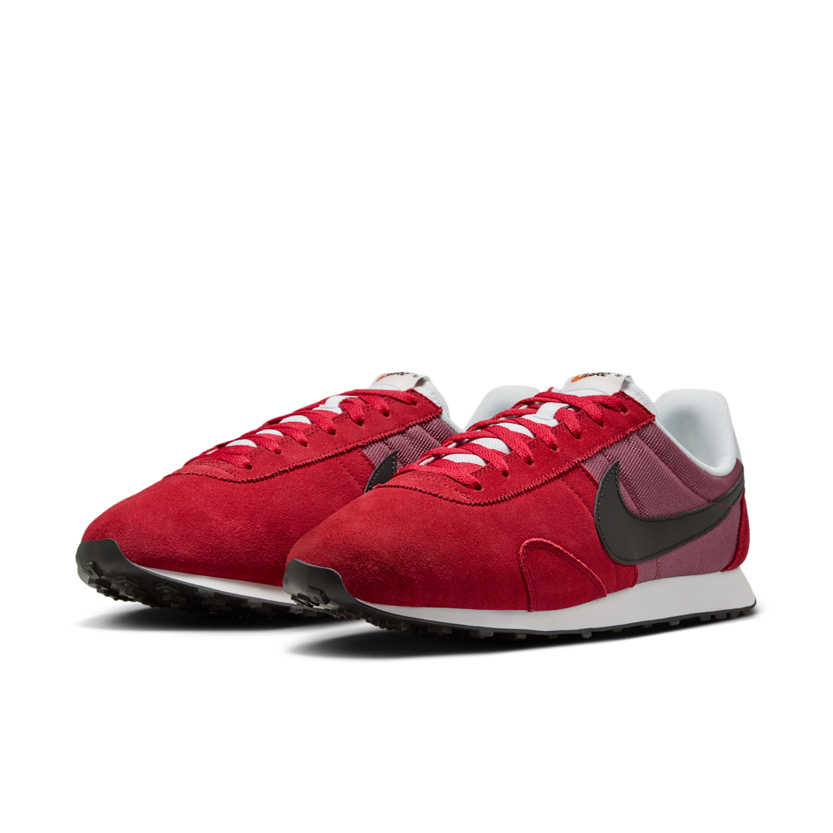 Men's Pre Montreal '17 Shoes