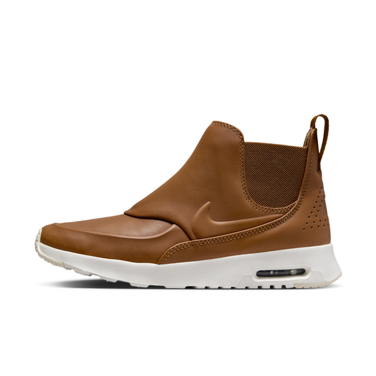Women's Air Max Thea Mid Shoes