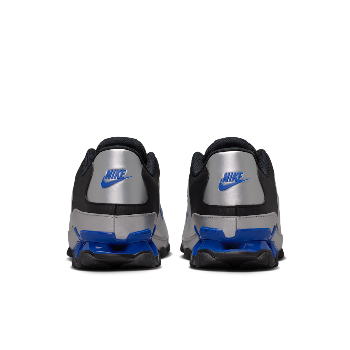Women's Reax 8 SL Shoes
