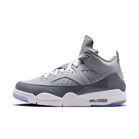Men's  Son of Mars Low Shoes