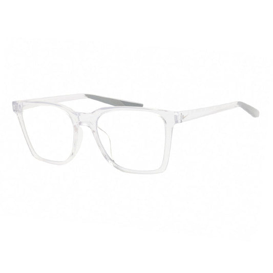 NIKE BOUT BL HF0157 902 Clear 54mm