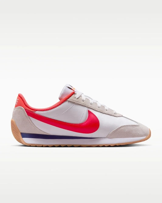 Nike Pacific HM4771-106 Sneakers Women's White Lifestyle Shoes HAM690