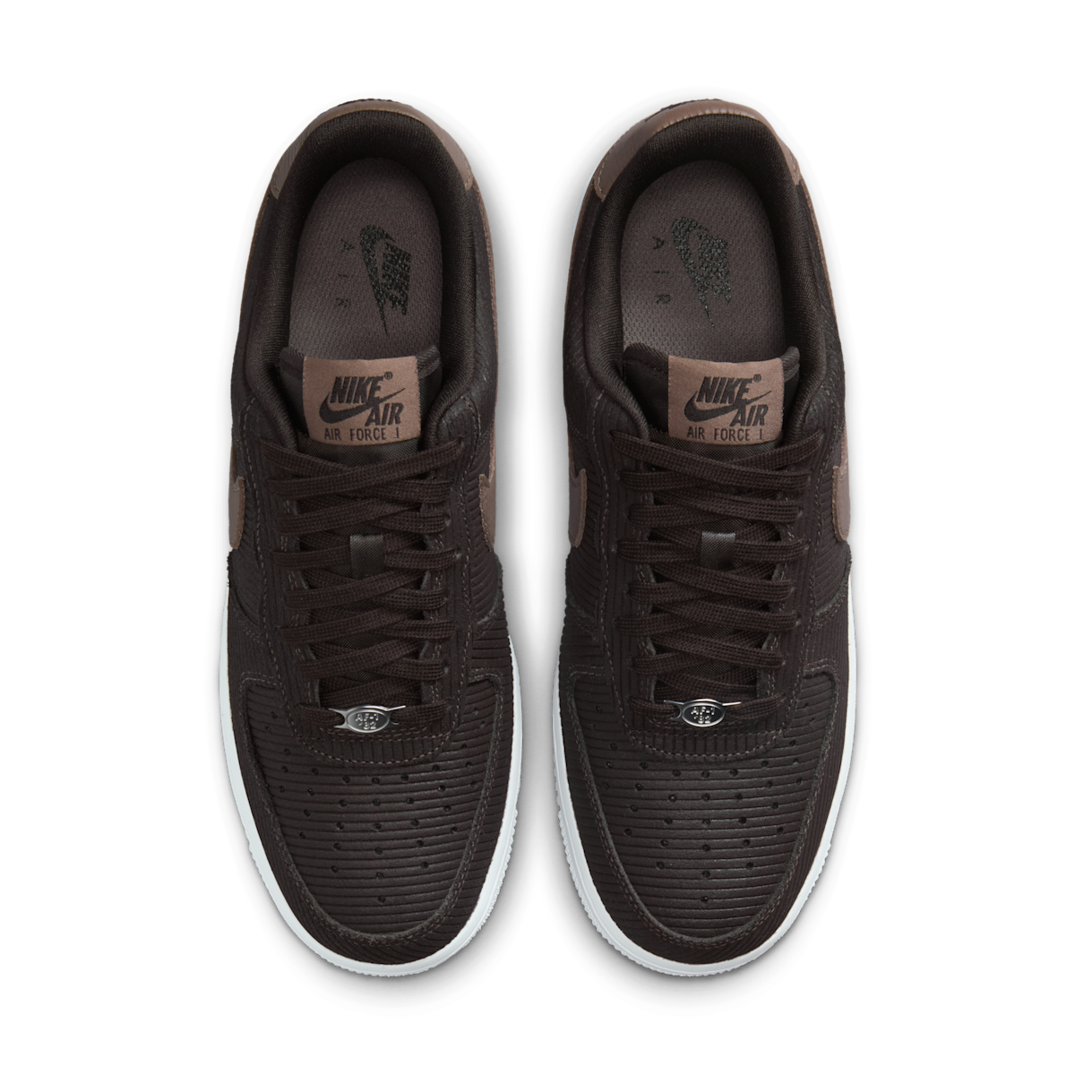 Women's Air Force 1 '0 Shoes