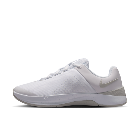 Women's MC Trainer 4 Training Shoes