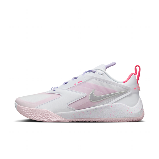 Women's HyperAce 3 SE Volleyball Shoes