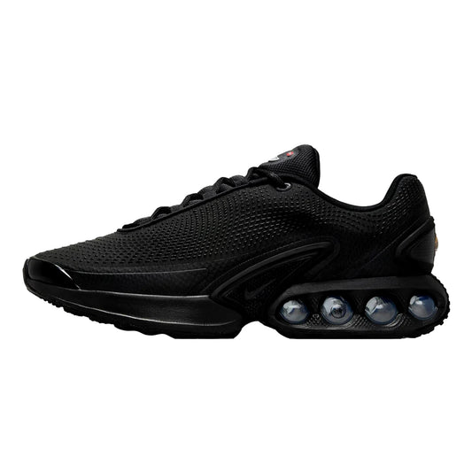 Men's Nike Air Max DN Black/Black-Black DV3337-006