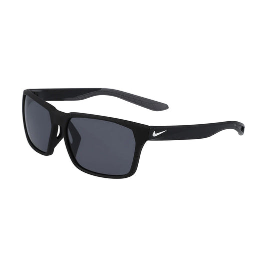 MAVERICK RGE N IF2488X 010 Matte Black/Dark Grey