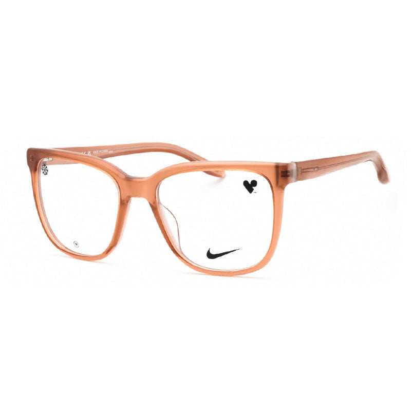 NIKE 7166 272 Milky Warm Sand Laminate 53mm