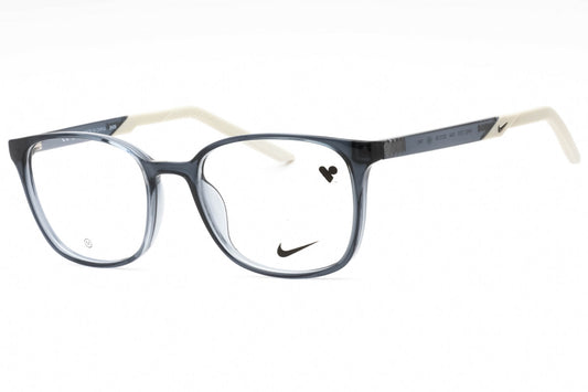 NIKE 7270 N 034 Dark Grey 52mm