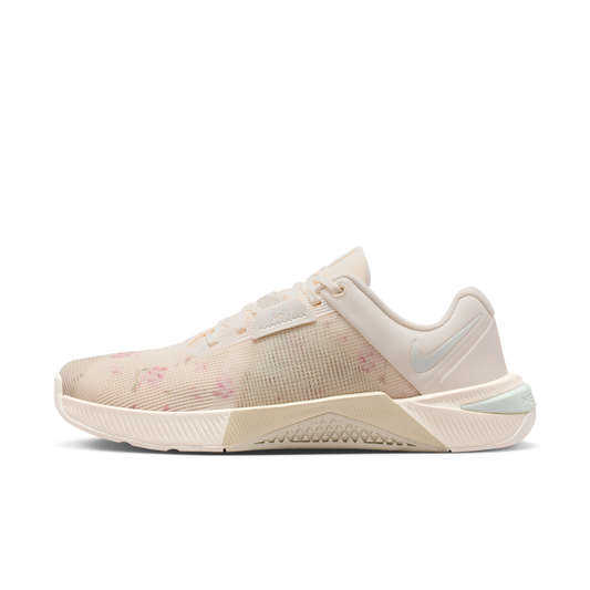 Women's Metcon 10 SE Training Shoes