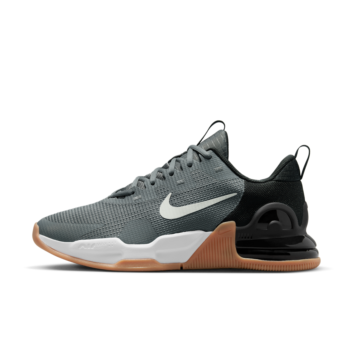Men's Air Max Alpha Trainer 5 Workout Shoes