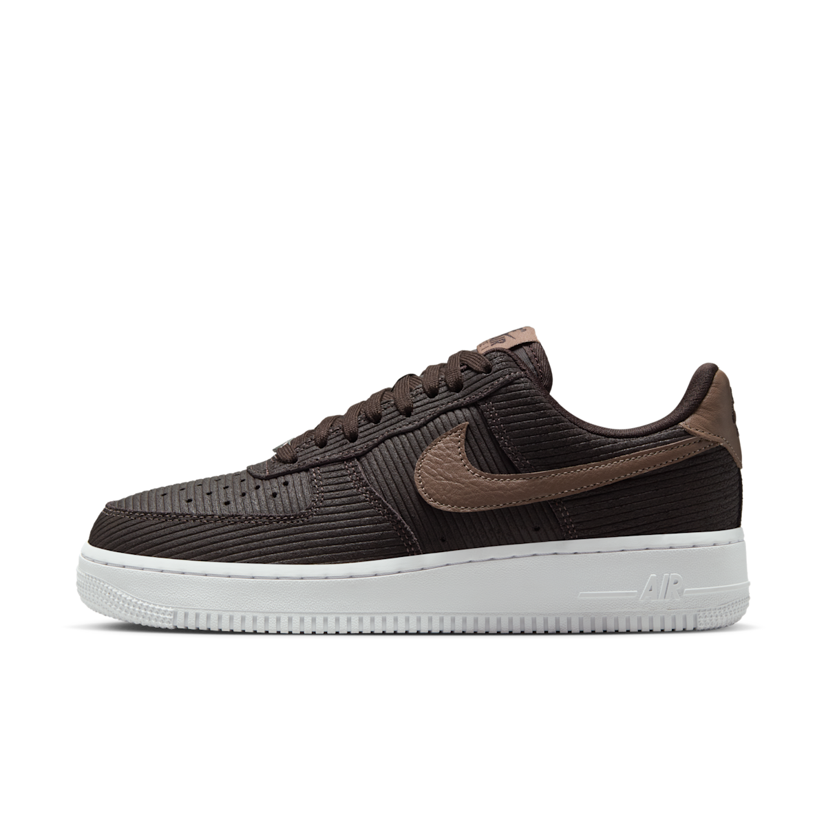 Women's Air Force 1 '0 Shoes