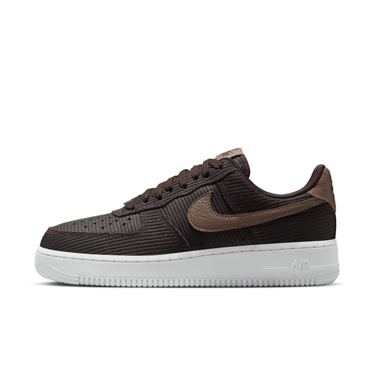 Women's Air Force 1 '0 Shoes