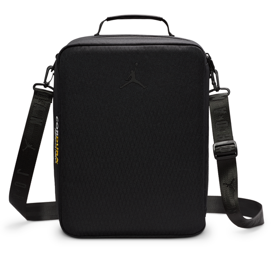 The Collectors Shoes Box (13L)