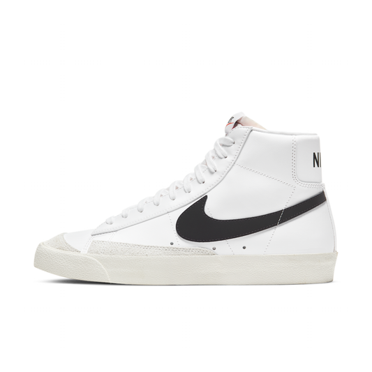 Men's Blazer Mid '77 Vintage Shoes
