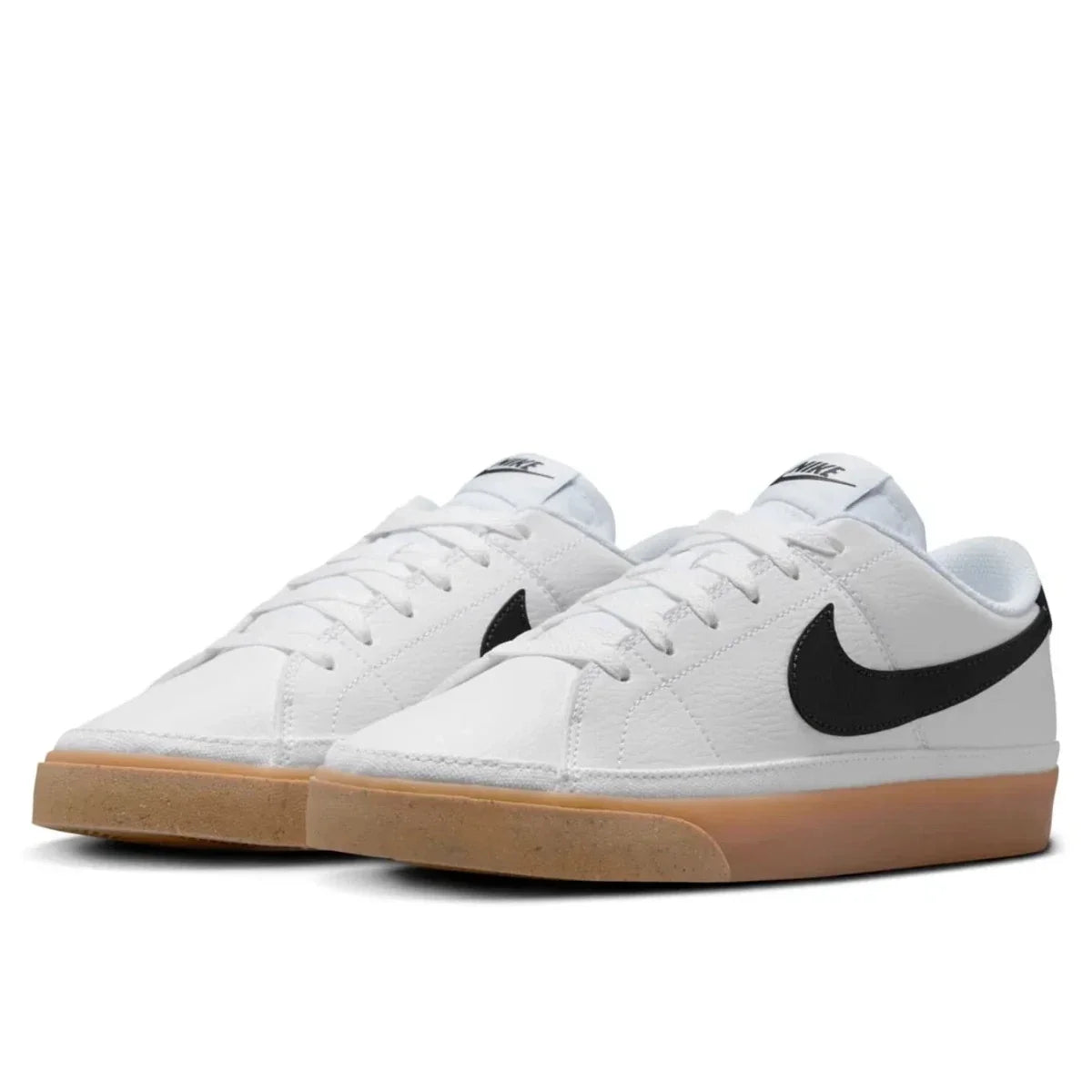 Nike Court Legacy Next Nature DH3161-109 Women White Lifestyle Shoes RHS9084