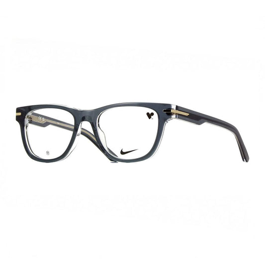 NIKE 7176 029 Charcoal/Crystal Laminate 51mm