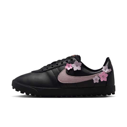 Women's Astrograbber "Florette" Shoes