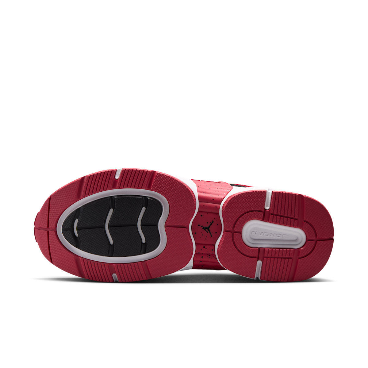 Men's  Trunner O/S Shoes