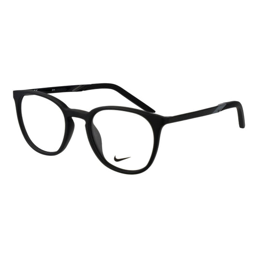 Nike Unisex Optical Frames