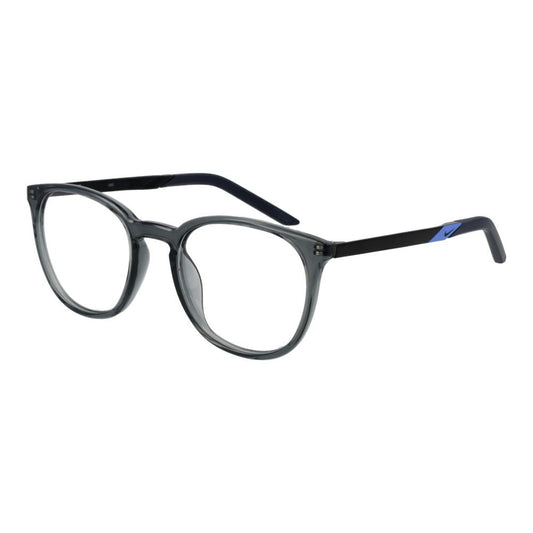 Nike Unisex Optical Frames