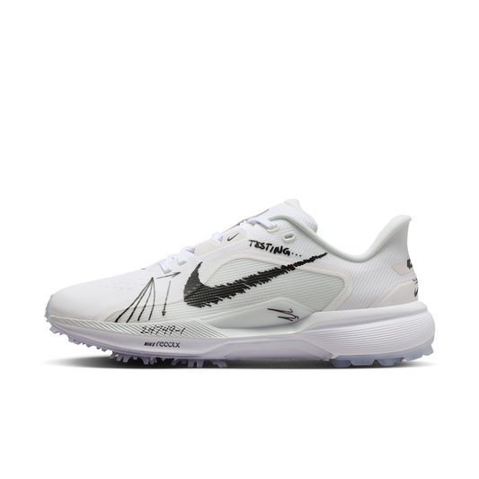 Men's Pegasus 1 Golf Shoes