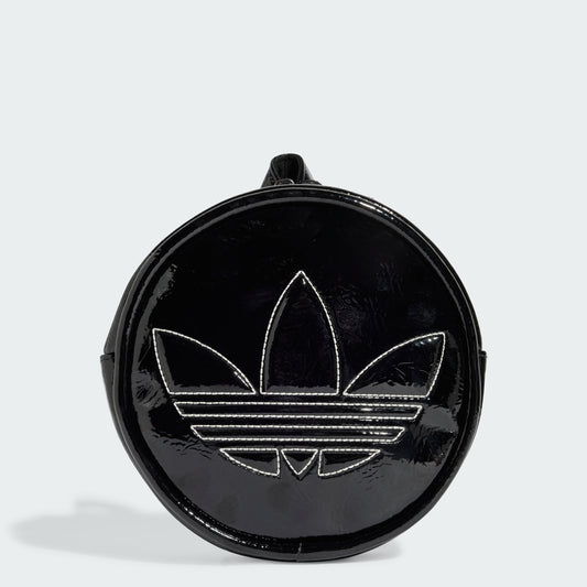 Adicolor Premium Round Backpack
