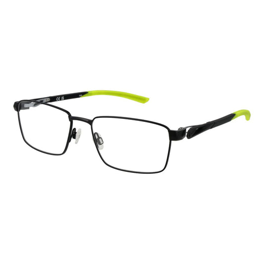 Nike Men Optical Men's Frames