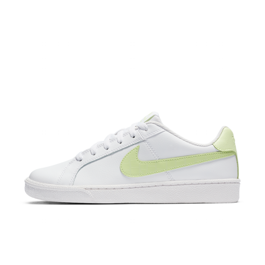 Women's Court Royale Shoes
