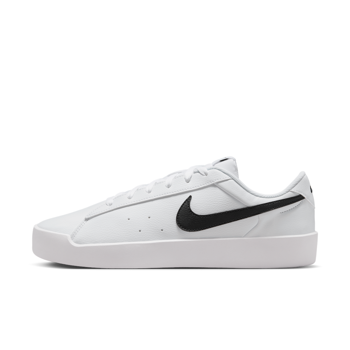Men's Court Heritage SL Shoes