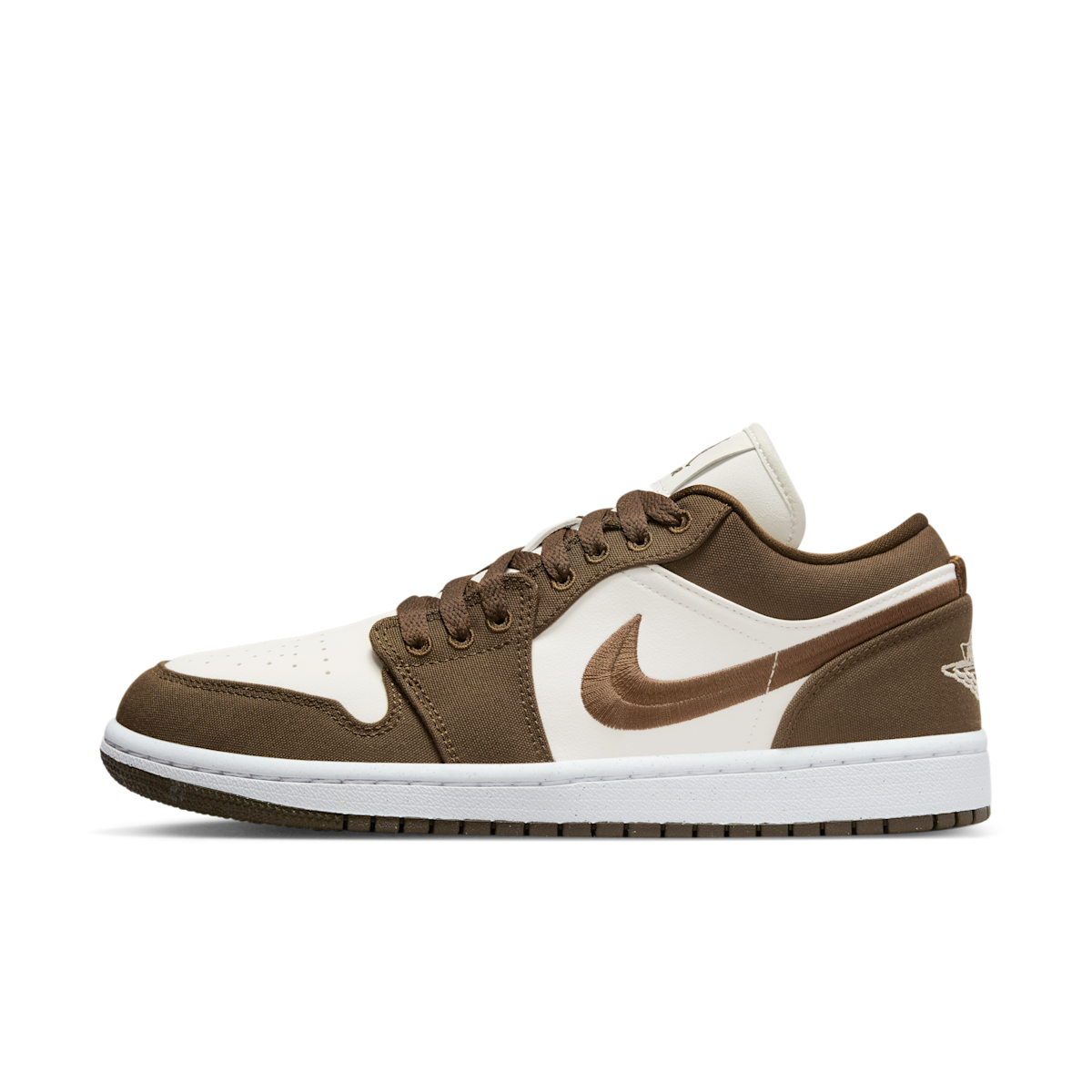 Women's Air  1 Low SE Shoes