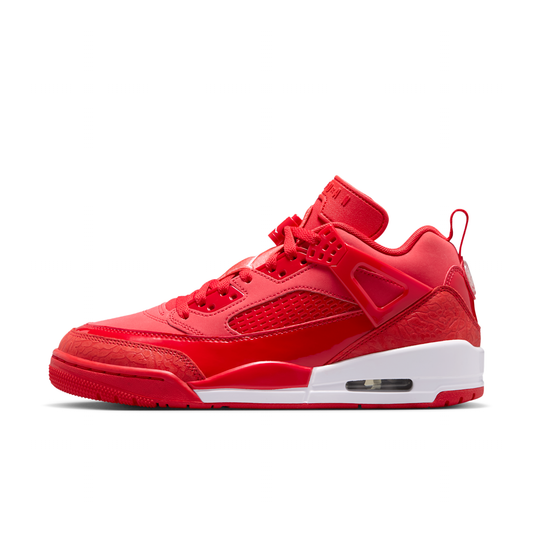 Women's  Spizike Low Shoes