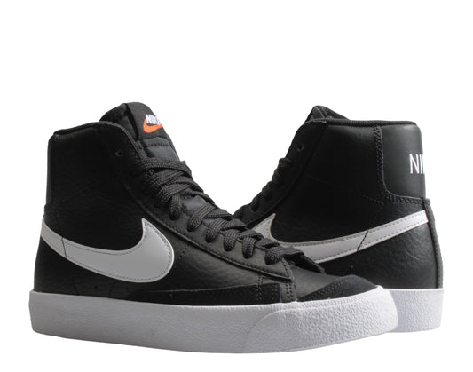 Big Kids Nike Blazer Mid '77 (GS) Basketball Shoes