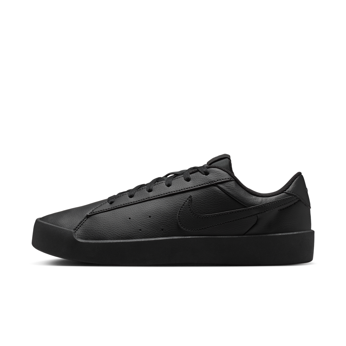 Men's Court Heritage SL Shoes