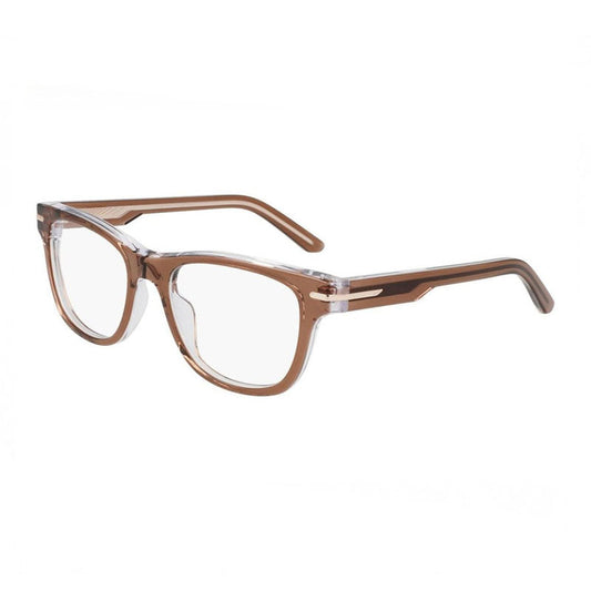 NIKE 7176 275 Mink/Crystal Laminate 51mm