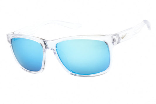 NIKE CRUISER FQ4677 914 Crystal Clear/Frozen Blue Mirror