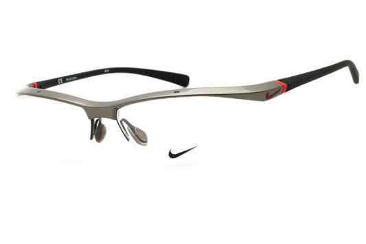 NIKE 7070/2 035 Stealth 57mm