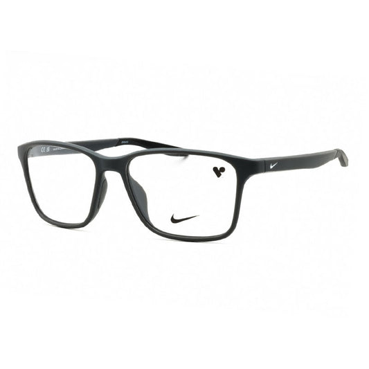 NIKE 7117 N 034 Matte Dark Grey 56mm